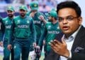 Icc Has Come Up With New Ways To Convince Pcb For Accepting Hybrid Model For Ct2025 5 ICC Has Come Up With New Ways To Convince PCB For Accepting Hybrid Model For CT2025