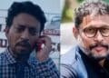 Shoojit Sircar Claims Irrfan Couldn’t Mentally Battle Cancer, Says His Focus Is On Babil Now 5 Shoojit Sircar Claims Irrfan Couldn’t Mentally Battle Cancer, Says His Focus Is On Babil Now