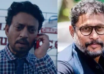 Shoojit Sircar Claims Irrfan Couldn’t Mentally Battle Cancer, Says His Focus Is On Babil Now