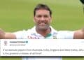 Jacques Kallis Trended After Sanju Samson Scored Ton But Not Because Of Ind-Sa Match 13 BCCI Had A 6-Hr Review Meeting Post NZ Series Loss, Gambhir & Rohit Grilled On Key Issues