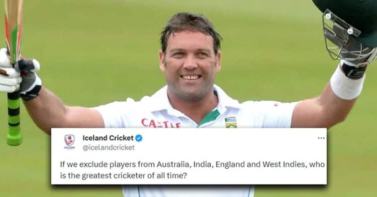 BCCI Had A 6-Hr Review Meeting Post NZ Series Loss, Gambhir & Rohit Grilled On Key Issues