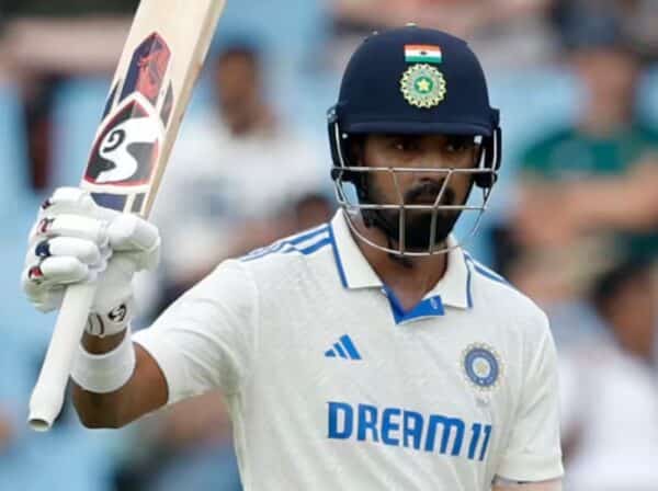 Ex-Ind Cricketer Advises Against Making Shubman Gill Test Captain, Suggests Name Of DC Star - RVCJ Media