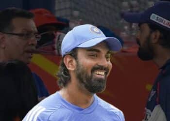 KL Rahul Gives A Perfect Response To Sanjiv Goenka’s Comment, Tells Why He Wants To Leave LSG