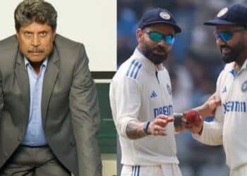 Japanese Man Celebrates 6th Anniversary With His Fictional Wife Hatsune Miku, Bizarre But True