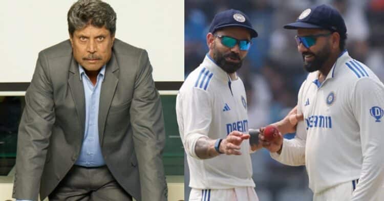 Japanese Man Celebrates 6th Anniversary With His Fictional Wife Hatsune Miku, Bizarre But True