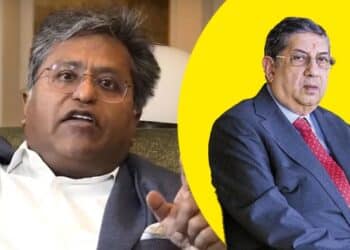 Rahul Dravid Lavishes Praises On Yashasvi Jaiwal, Calls His Perth Test Performance ‘Exceptional’