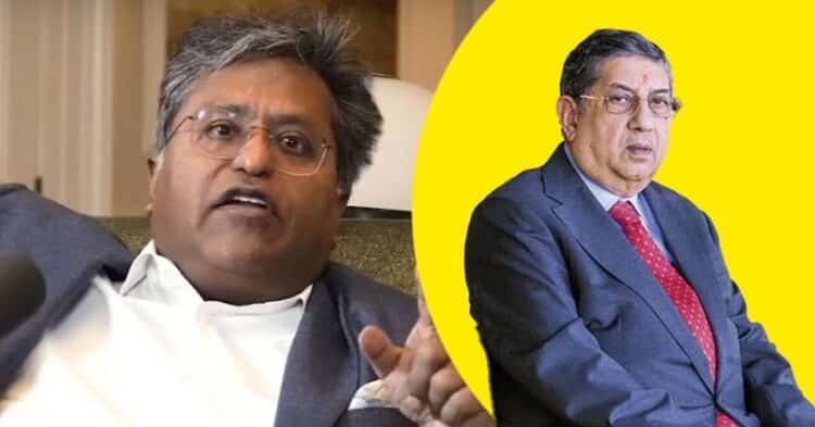 Rahul Dravid Lavishes Praises On Yashasvi Jaiwal, Calls His Perth Test Performance ‘Exceptional’