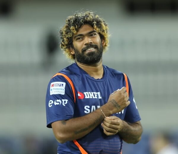 7 Iconic Cricketers Who Played In IPL But Never Captained An IPL Team - RVCJ Media