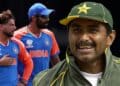 Miandad, Inzaman Slam India For Their Stand On Ct25, Ask Pcb To Go Ahead Minus India 4 Miandad, Inzaman Slam India For Their Stand On CT25, Ask PCB To Go Ahead Minus India