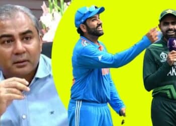 KL Rahul Gives A Perfect Response To Sanjiv Goenka’s Comment, Tells Why He Wants To Leave LSG