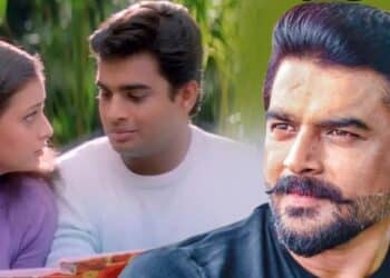 R Madhavan Reveals He Was Heartbroken After RHTDM Flopped But Surprised After Its Re-Release
