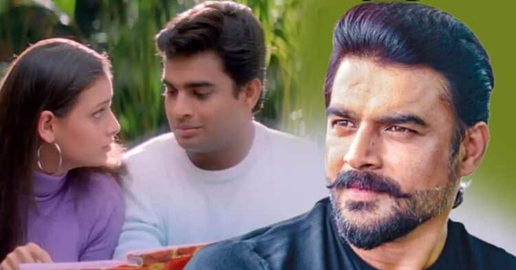 R Madhavan Reveals He Was Heartbroken After Rhtdm Flopped But Surprised After Its Re-Release 1 R Madhavan Reveals He Was Heartbroken After RHTDM Flopped But Surprised After Its Re-Release