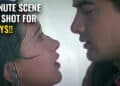 Raja Hindustani’s Aamir Khan &Amp; Karisma Kapoor’s Kissing Scene Took 3 Days To Be Shot 8 Raja Hindustani’s Aamir Khan & Karisma Kapoor’s Kissing Scene Took 3 Days To Be Shot