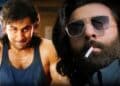 Ranbir Kapoor Responds To Man Who Says Films Like Sanju &Amp; Animal Should Not Be Promoted 12 IPL Auction 2025- Rishabh Pant Becomes IPL’s Most Expensive Player, KL Rahul Goes To DC