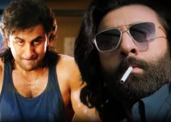 IPL Auction 2025- Rishabh Pant Becomes IPL’s Most Expensive Player, KL Rahul Goes To DC