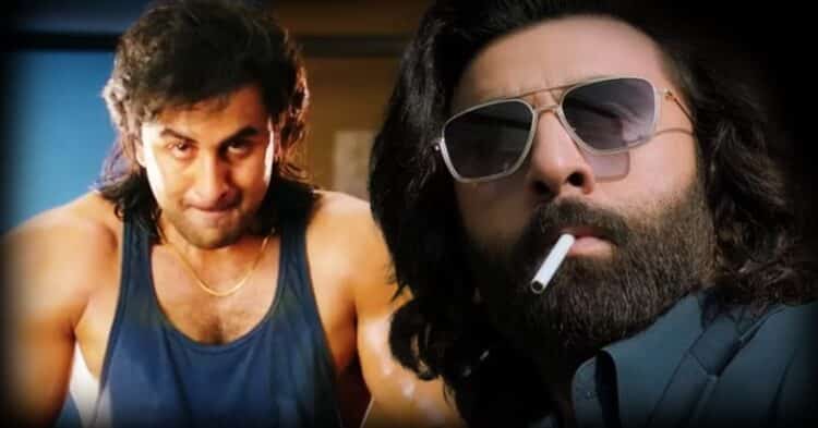 Ranbir Kapoor Responds To Man Who Says Films Like Sanju &Amp; Animal Should Not Be Promoted 1 IPL Auction 2025- Rishabh Pant Becomes IPL’s Most Expensive Player, KL Rahul Goes To DC