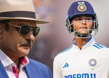 Father’s Tweet On Daughter’s Rs 4.27 Lakh School Fees For Class 1 Sparks Debate