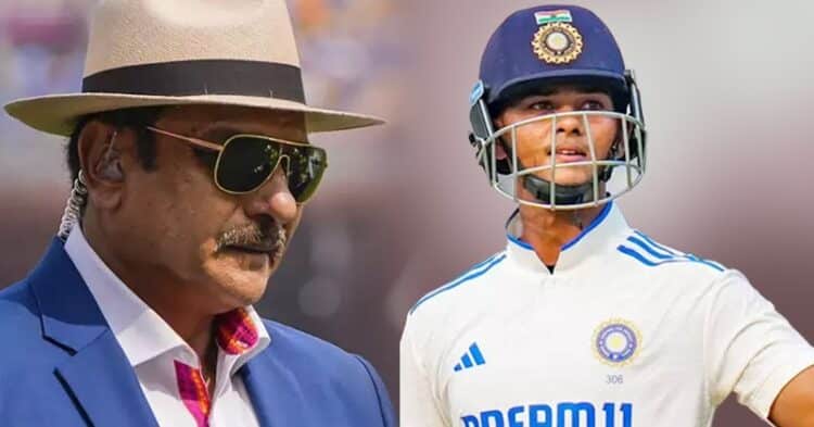 Father’s Tweet On Daughter’s Rs 4.27 Lakh School Fees For Class 1 Sparks Debate