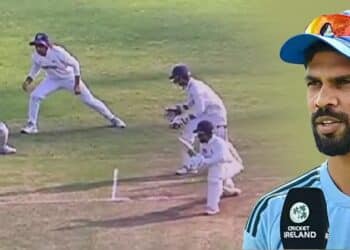 Japanese Man Celebrates 6th Anniversary With His Fictional Wife Hatsune Miku, Bizarre But True