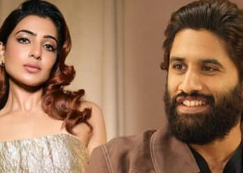 Javed Akhtar Pleads Guilty For Writing This Scene In Dharmendra & Hema Malini’s Classic Movie