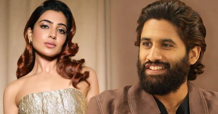 Samantha Opens Up On Shaming &Amp; Judgment She Faced After Divorce From Naga Chaitanya 1 Javed Akhtar Pleads Guilty For Writing This Scene In Dharmendra & Hema Malini’s Classic Movie