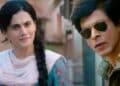 Taapsee Pannu Claims Being Paid Very Less For Shah Rukh Khan’s “Dunki” For This Reason 5 Taapsee Pannu Claims Being Paid Very Less For Shah Rukh Khan’s “Dunki” For This Reason