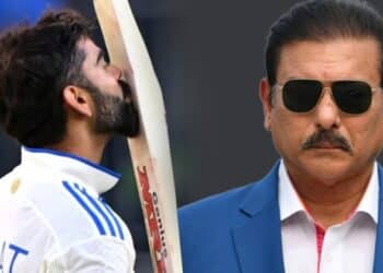 IPL Auction 2025- Rishabh Pant Becomes IPL’s Most Expensive Player, KL Rahul Goes To DC