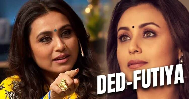 KL Rahul Gives A Perfect Response To Sanjiv Goenka’s Comment, Tells Why He Wants To Leave LSG