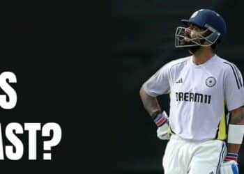 Husband Finds Secret Pen-Drive Containing Shocking Video Of His Wife, End Is Unexpected