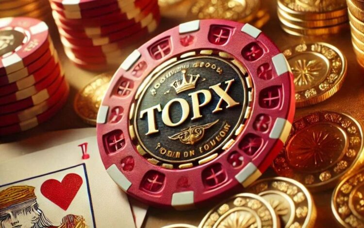 Topx Popular Games List: The Ultimate Ranking Of Today’s Must-Play Titles! 1 TopX Popular Games List: the Ultimate Ranking of Today’s Must-play Titles!