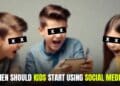 Here’s Why Australian Pm Anthony Albanese Wants To Ban Social Media For Kids Below 16 Yrs 5 Here’s Why Australian PM Anthony Albanese Wants To Ban Social Media For Kids Below 16 Yrs