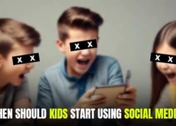 Here’s Why Australian PM Anthony Albanese Wants To Ban Social Media For Kids Below 16 Yrs