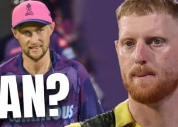 Here’s Why Australian PM Anthony Albanese Wants To Ban Social Media For Kids Below 16 Yrs