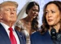 Us Woman Wants To Break Engagement Because Her Fiancé Was Not Willing To Cast Vote 13 Here’s Why Australian PM Anthony Albanese Wants To Ban Social Media For Kids Below 16 Yrs