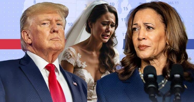 Here’s Why Australian PM Anthony Albanese Wants To Ban Social Media For Kids Below 16 Yrs