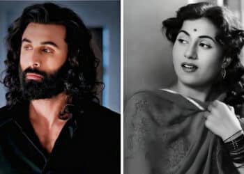 From ‘Hanste Aansoo’ to ‘Animal’: Here Are 5 A-rated Bollywood Films