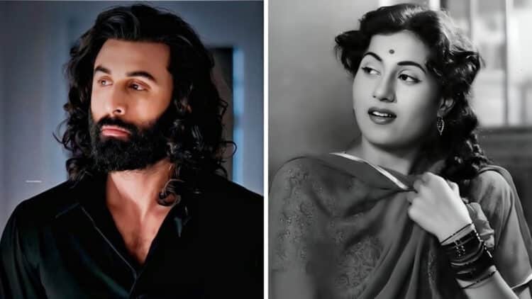 From ‘Hanste Aansoo’ To ‘Animal’: Top 5 A-Rated Bollywood Films 1 From ‘Hanste Aansoo’ to ‘Animal’: Here Are 5 A-rated Bollywood Films