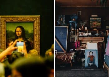 Best Museums in Delhi - RVCJ