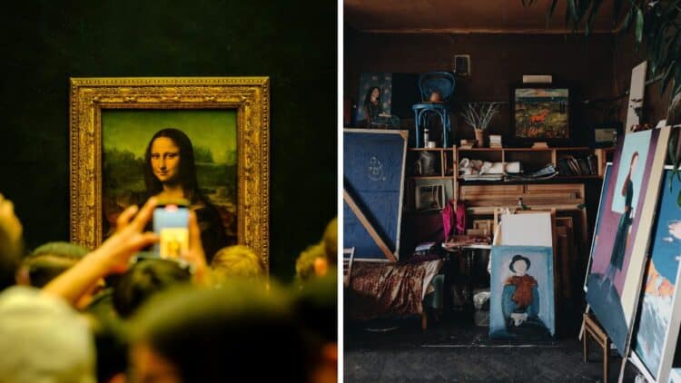 Best Museums in Delhi - RVCJ