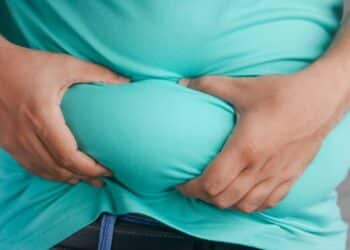 10 Best Ways to Lose Belly Fat - RVCJ