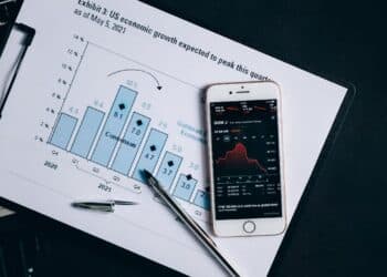 The Beginner’s Investment Blueprint: Training for Financial Success