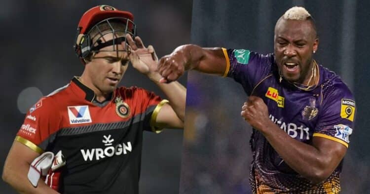 7 Iconic Cricketers Who Played In Ipl But Never Captained An Ipl Team 1 7 Iconic Cricketers Who Played In IPL But Never Captained An IPL Team
