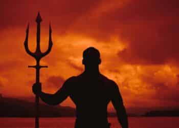 8 Natural Ways to Boost Testosterone - RVCJ