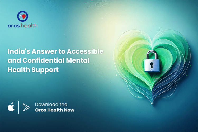 Connecting Minds, Breaking Stigmas: How Oros Health Is Changing Mental Health Support 1 Connecting Minds, Breaking Stigmas: How Oros Health Is Changing Mental Health Support