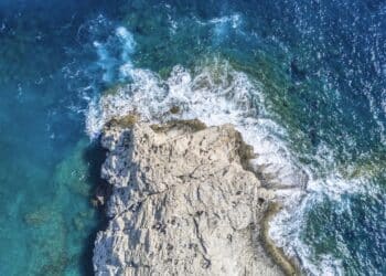 9 Best Places To Visit In Antalya - RVCJ