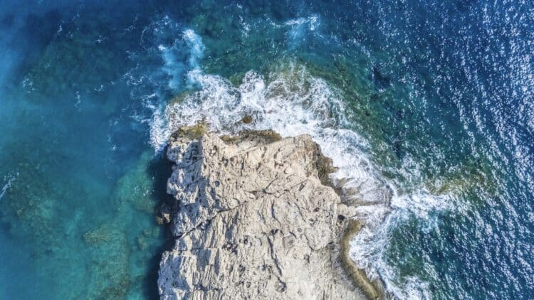 The 9 Best Places To Visit In Antalya, Turkey 1 9 Best Places To Visit In Antalya - RVCJ