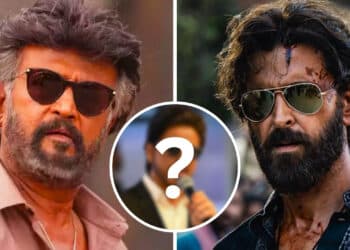 Top 10 Richest Actors In India - RVCJ