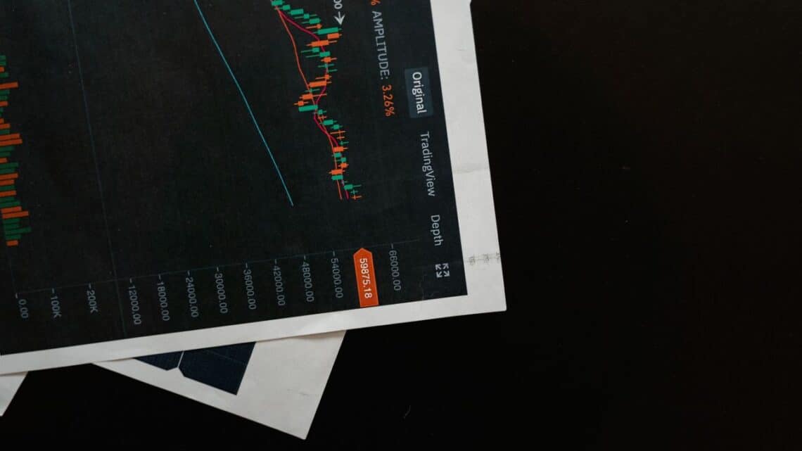 Stock Market Mastery: Elite Educational Providers For Investors 1 Stock Market Mastery: Elite Educational Providers for Investors