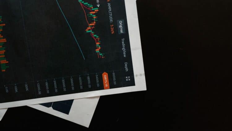 Stock Market Mastery: Elite Educational Providers for Investors