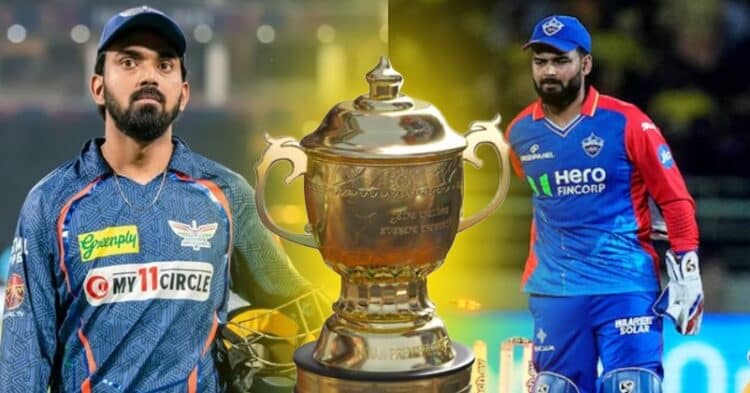Top 5 Indian Cricketers Who Will Get Maximum Attention During The Auctions Of Ipl 2025 1 Top 5 Indian Cricketers Who Will Get Maximum Attention During The Auctions Of IPL 2025